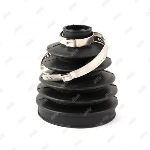 Пыльник ШРУСа наружн/пер.