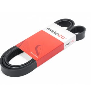 Ремень ручейковый