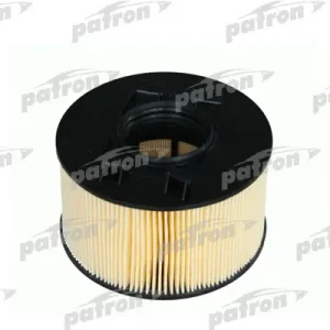 Фильтр воздушный