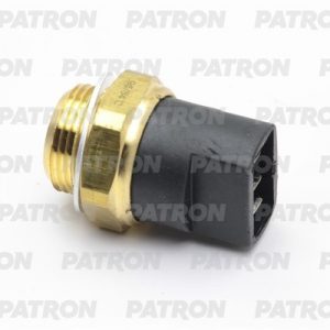 Датчик вкл.вентилятора 3х конт