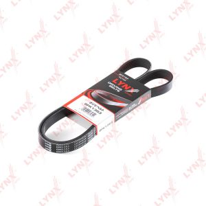 Ремень ручейковый