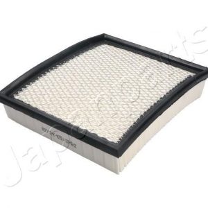 Фильтр воздушный