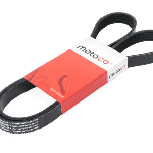 Ремень ручейковый