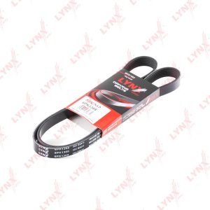 Ремень ручейковый