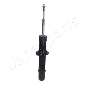 Амортизатор передний