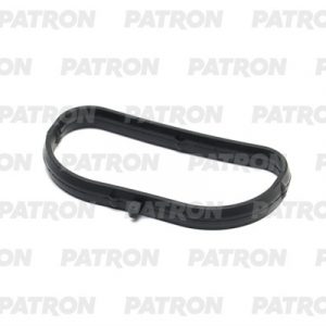 Прокладка впускного коллектора