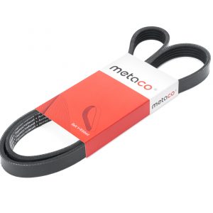 Ремень ручейковый