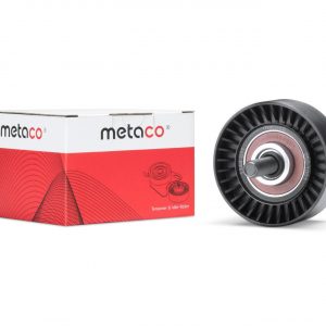 Ролик дополнительный руч. ремня