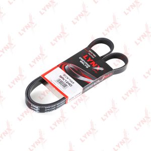 Ремень ручейковый