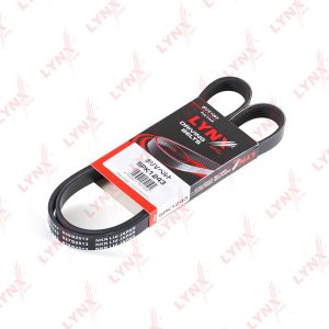 Ремень ручейковый