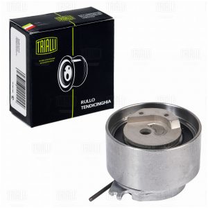 Ролик-натяжитель ремня ГРМ