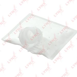 Фильтр сетчатый