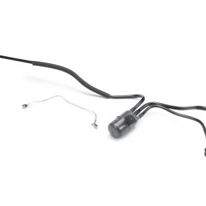 Фильтр топливный