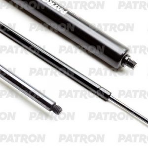 Амортизатор двери багажника