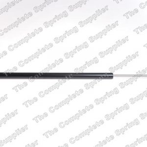 Амортизатор двери багажника