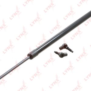 Амортизатор двери багажника