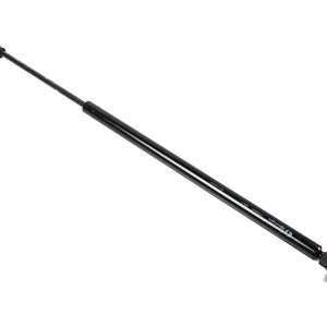 Амортизатор двери багажника