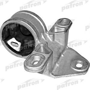 Опора двигателя передняя