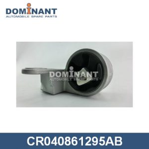 Опора двигателя передняя