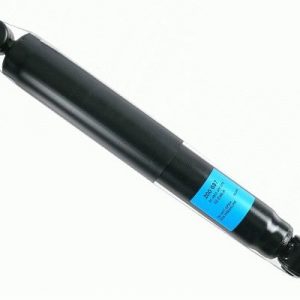 Амортизатор задний