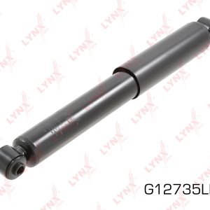 Амортизатор задний