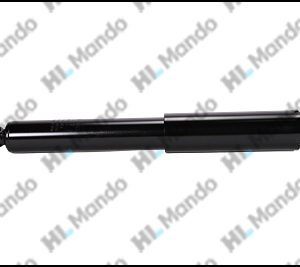 Амортизатор задний