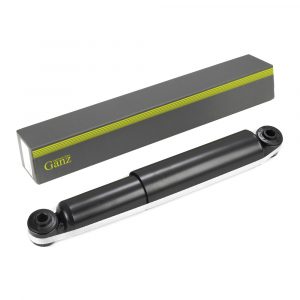 Амортизатор задний