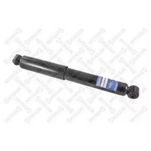 Амортизатор задний