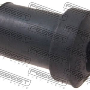 Втулка задней рессоры