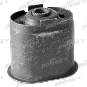 Втулка задней рессоры