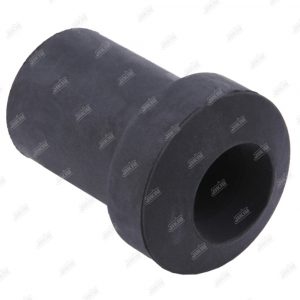 Втулка задней рессоры