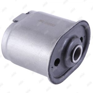 Втулка задней рессоры