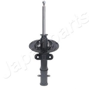 Амортизатор передний