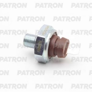 Датчик давления масла