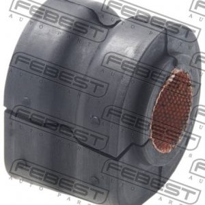 Втулка (сайлентблок) переднего стабилизатора