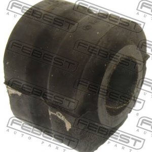 Втулка (сайлентблок) переднего стабилизатора