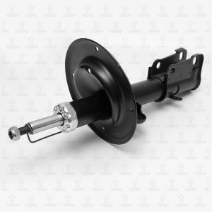 Амортизатор передний