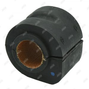 Втулка (сайлентблок) переднего стабилизатора