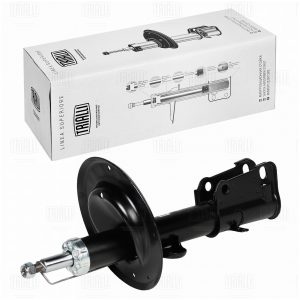 Амортизатор передний