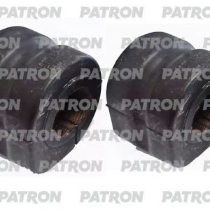 Втулка (сайлентблок) переднего стабилизатора