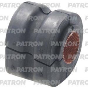 Втулка (сайлентблок) переднего стабилизатора