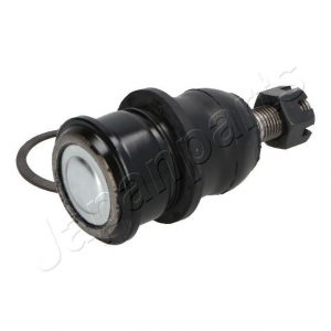 Опора шаровая передней подвески