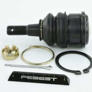 Опора шаровая передней подвески