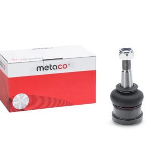 Опора шаровая передней подвески