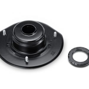 Опора переднего амортизатора