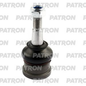 Опора шаровая передней подвески