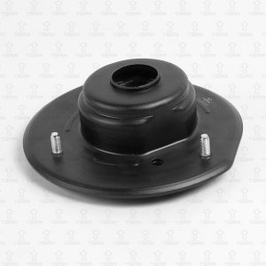 Опора переднего амортизатора