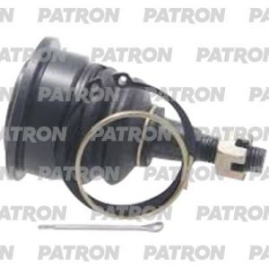 Опора шаровая передней подвески