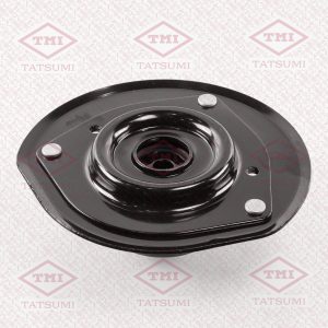 Опора переднего амортизатора