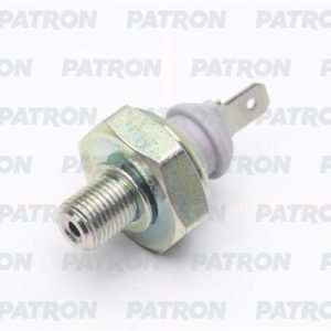 Датчик давления масла